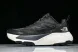 The North Face Altamesa 500 NFONS97Q04A-075 