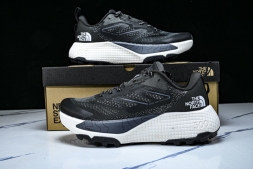 The North Face Altamesa 500 NFONS97Q04A-075