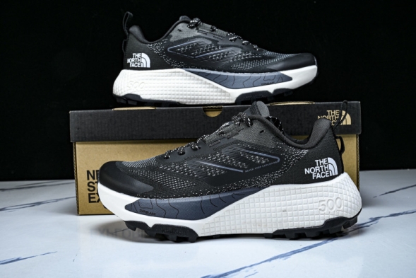 The North Face Altamesa 500 NFONS97Q04A-075 