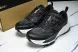 The North Face Altamesa 500 NFONS97Q04A-075 
