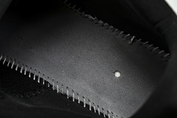 The North Face Altamesa 500 NFONS97Q04A-075 