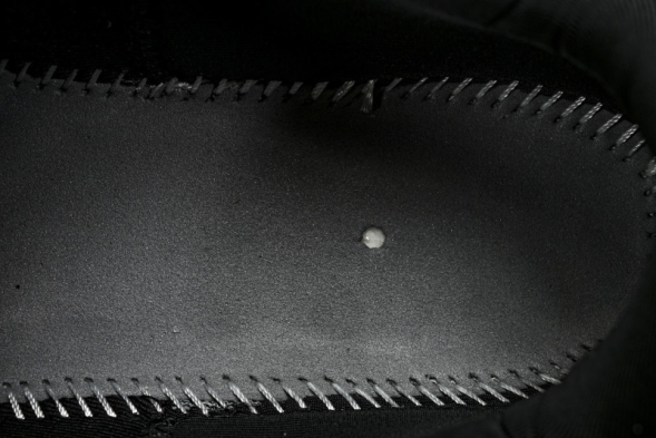 The North Face Altamesa 500 NFONS97Q04A-075 