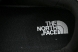 The North Face Altamesa 500 NFONS97Q04A-075 