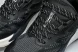 The North Face Altamesa 500 NFONS97Q04A-075 