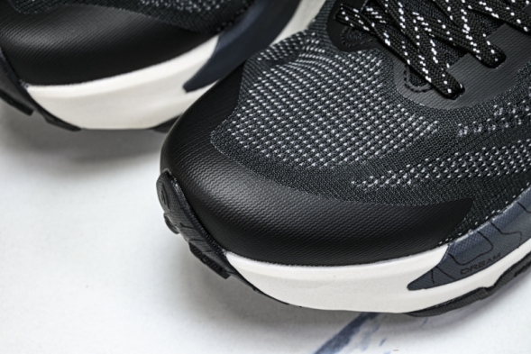 The North Face Altamesa 500 NFONS97Q04A-075 