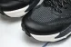 The North Face Altamesa 500 NFONS97Q04A-075 