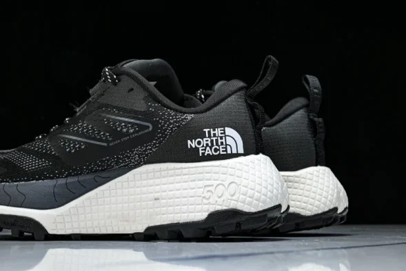 The North Face Altamesa 500 NFONS97Q04A-075 