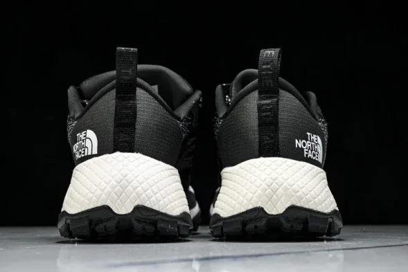 The North Face Altamesa 500 NFONS97Q04A-075 