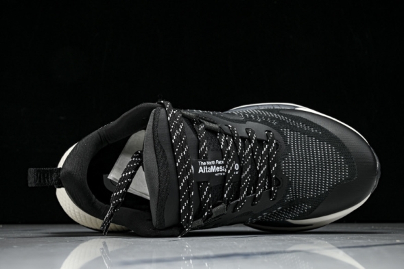 The North Face Altamesa 500 NFONS97Q04A-075 