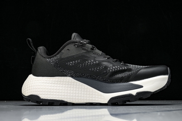 The North Face Altamesa 500 NFONS97Q04A-075 