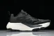 The North Face Altamesa 500 NFONS97Q04A-075 