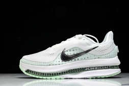 Nike Air Zoom Pegasus Premium HQ2593-103