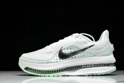 Nike Air Zoom Pegasus Premium HQ2593-103