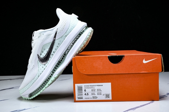 Nike Air Zoom Pegasus Premium HQ2593-103 