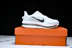 Nike Air Zoom Pegasus Premium HQ2593-103