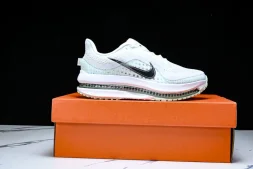 Nike Air Zoom Pegasus Premium HQ2593-103