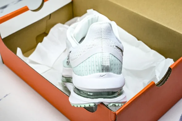 Nike Air Zoom Pegasus Premium HQ2593-103 
