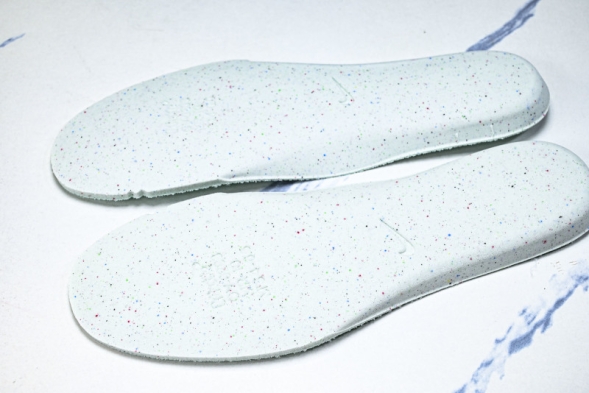 Nike Air Zoom Pegasus Premium HQ2593-103 