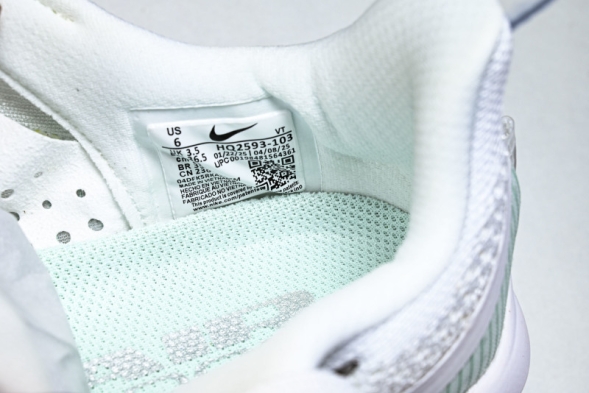 Nike Air Zoom Pegasus Premium HQ2593-103 