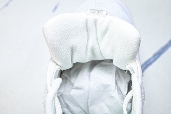 Nike Air Zoom Pegasus Premium HQ2593-103 