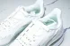 Nike Air Zoom Pegasus Premium HQ2593-103 
