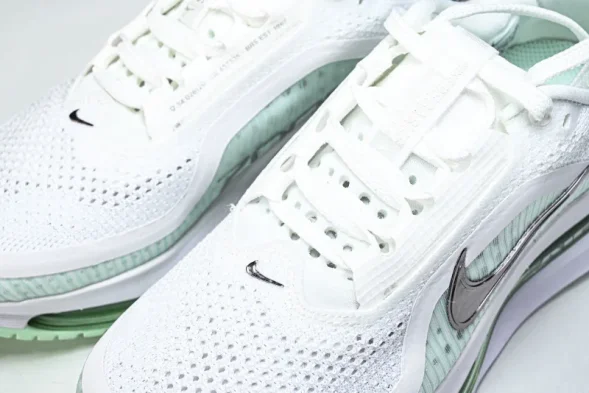 Nike Air Zoom Pegasus Premium HQ2593-103 