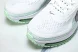 Nike Air Zoom Pegasus Premium HQ2593-103 