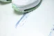 Nike Air Zoom Pegasus Premium HQ2593-103 