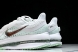 Nike Air Zoom Pegasus Premium HQ2593-103 