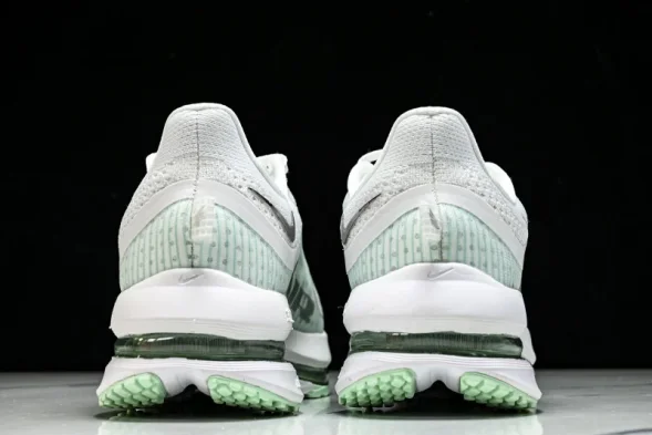 Nike Air Zoom Pegasus Premium HQ2593-103 