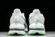 Nike Air Zoom Pegasus Premium HQ2593-103 