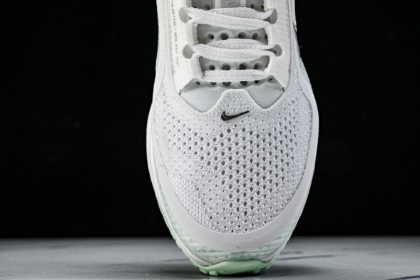 Nike Air Zoom Pegasus Premium HQ2593-103 