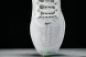 Nike Air Zoom Pegasus Premium HQ2593-103 