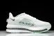 Nike Air Zoom Pegasus Premium HQ2593-103 