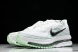 Nike Air Zoom Pegasus Premium HQ2593-103 