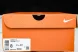 Nike Zoom Fly 6 Pale Ivory Crimson FN8455-102 