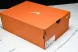 Nike Zoom Fly 6 Pale Ivory Crimson FN8455-102 