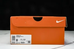 Nike Zoom Fly 6 Pale Ivory Crimson FN8455-102