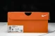Nike Zoom Fly 6 Pale Ivory Crimson FN8455-102 