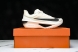 Nike Zoom Fly 6 Pale Ivory Crimson FN8455-102 