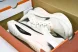 Nike Zoom Fly 6 Pale Ivory Crimson FN8455-102 