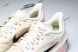 Nike Zoom Fly 6 Pale Ivory Crimson FN8455-102 
