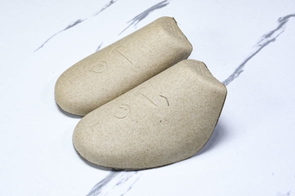 Nike Zoom Fly 6 Pale Ivory Crimson FN8455-102 