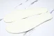 Nike Zoom Fly 6 Pale Ivory Crimson FN8455-102 