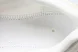 Nike Zoom Fly 6 Pale Ivory Crimson FN8455-102 