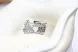 Nike Zoom Fly 6 Pale Ivory Crimson FN8455-102 