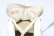 Nike Zoom Fly 6 Pale Ivory Crimson FN8455-102 