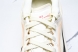 Nike Zoom Fly 6 Pale Ivory Crimson FN8455-102 