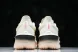 Nike Zoom Fly 6 Pale Ivory Crimson FN8455-102 