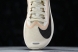 Nike Zoom Fly 6 Pale Ivory Crimson FN8455-102 